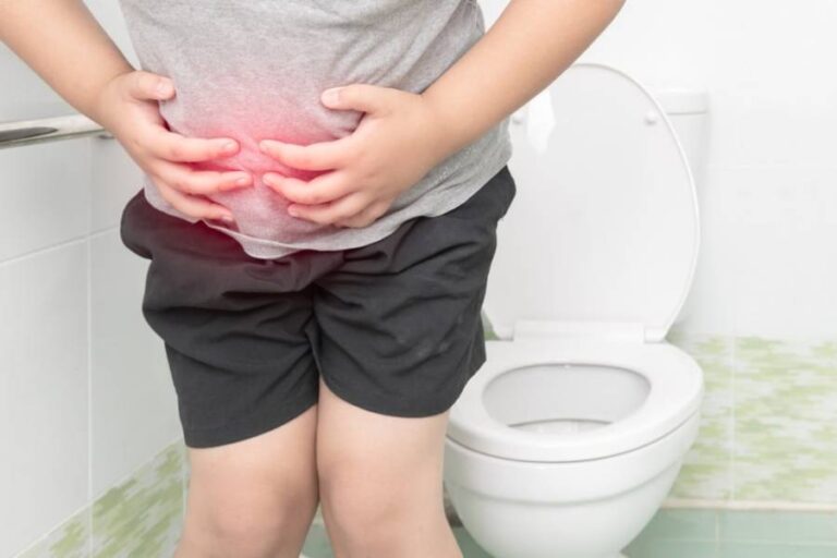 Best Constipation Treatment In Pune Kaizen Gastro Care 8347