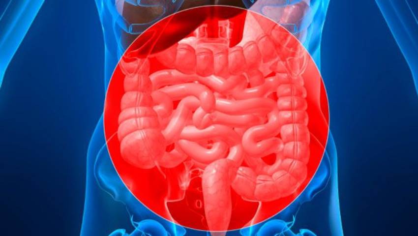 What to Do If You Experience Colon Pain: Essential Steps and Treatment Options