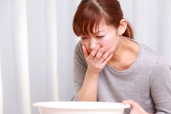 Food Poisoning Treatment in Pune- Kaizen Gastro Care