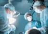 Role Of AI in Hernia Surgery