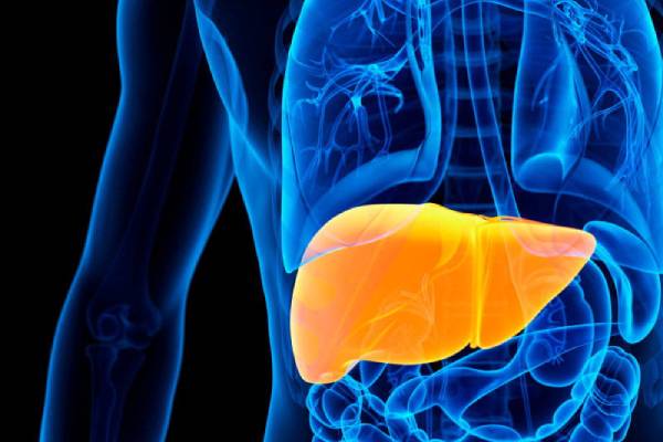 Liver Failure Treatment in Pune-Kaizen Gastro Care