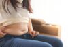 Common Causes of Bloating and How to Relieve It