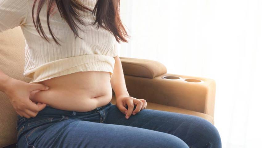 Common Causes of Bloating and How to Relieve It