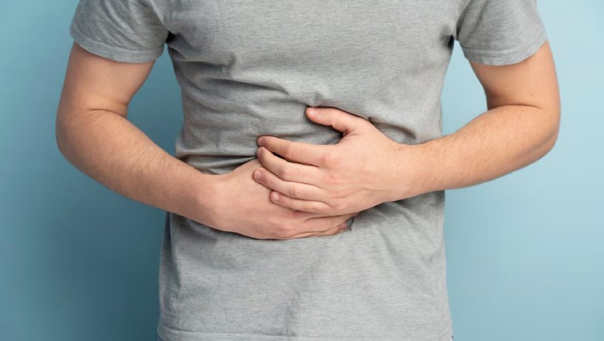 10 Signs Your Digestive System Needs Attention